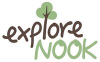 Explore Nook AU coupons